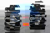 Used 2018 GMC Terrain SLE w/ Driver Convenience Package image 3