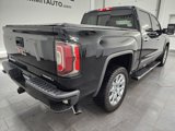 Used 2018 GMC Sierra 1500 Denali image 4