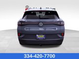 New 2025 Volkswagen ID.4 Pro image 4