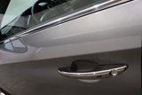 Used 2018 Hyundai Sonata Limited image 6