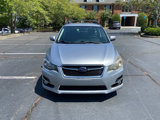 Used 2015 Subaru Impreza 2.0i Sport Premium image 3