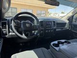 Used 2019 RAM 1500 Tradesman w/ Chrome Plus Package image 3