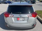 Used 2013 Toyota RAV4 Limited image 5