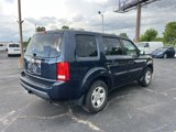Used 2011 Honda Pilot LX image 5