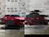 Used 2018 Chevrolet Malibu LT w/ Driver Confidence Package image 6