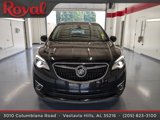 Used 2019 Buick Envision Essence image 6