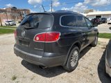 Used 2011 Buick Enclave CX w/ Driver Confidence Package image 2