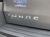 Used 2017 Chevrolet Tahoe LT w/ Max Trailering Package image 6