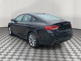 Used 2016 Chrysler 200 S image 3