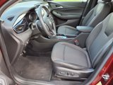 Used 2023 Buick Encore GX Preferred w/ Cold Weather Comfort Package image 4