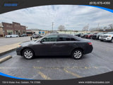 Used 2011 Toyota Camry LE image 5