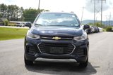 Used 2022 Chevrolet Trax LT w/ LT Convenience Package image 4
