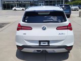 New 2025 BMW X3 xDrive30i w/ Premium Package image 3