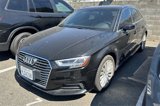 Used 2017 Audi A3 e-tron Premium Plus w/ Technology Package image 5