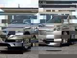 View Video