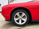 Used 2023 Dodge Challenger SXT image 5