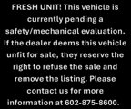 Used 2014 Honda Ridgeline Sport image 3