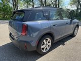 Used 2025 MINI Cooper Countryman S image 3