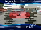 Used 2012 RAM 2500 SLT w/ Cold Weather Group image 4