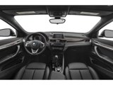Used 2020 BMW X2 xDrive28i w/ M Sport X Package image 5