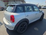 Used 2013 MINI Cooper Countryman S image 5