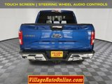 Used 2015 Ford F150 XLT image 3