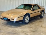 Used 1986 Pontiac Fiero SE image 2