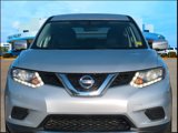 Used 2014 Nissan Rogue S image 5