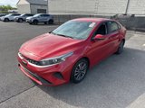 Used 2024 Kia Forte LXS w/ LXS Technology Package image 2
