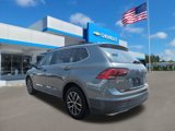 Used 2019 Volkswagen Tiguan SE image 6