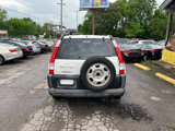 Used 2006 Honda CR-V LX image 4