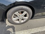 Used 2019 Chevrolet Malibu LS image 5