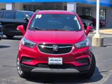 Used 2019 Buick Encore Preferred w/ Safety Package image 3