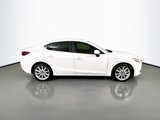 Used 2017 MAZDA MAZDA3 Grand Touring w/ Premium Equipment Package image 4