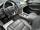 Certified 2021 Honda Accord Sport Special Edition image 3