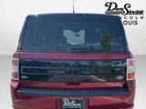 Used 2017 Ford Flex SEL w/ Equipment Group 202A image 6