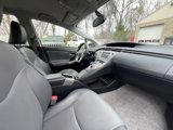 Used 2013 Toyota Prius image 6