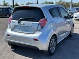 Used 2014 Chevrolet Spark LT image 6