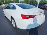 Used 2020 Chevrolet Malibu LS image 5