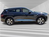 Certified 2024 Genesis GV80 3.5T w/ Advanced Package image 3