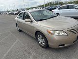 Used 2007 Toyota Camry image 2