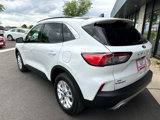 Used 2021 Ford Escape SE image 5