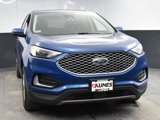 Used 2023 Ford Edge SEL image 2
