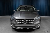 Used 2019 Mercedes-Benz GLA 250 image 2