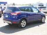 Used 2016 Ford Escape SE image 5