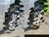 Used 2024 Ford Edge SEL image 5