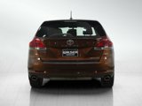 Used 2015 Toyota Venza XLE image 4