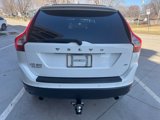 Used 2010 Volvo XC60 3.2 image 4