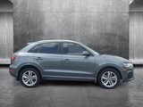 Used 2017 Audi Q3 2.0T Premium image 4