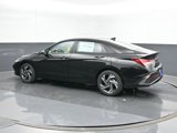 New 2025 Hyundai Elantra Sport image 3